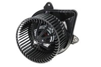 Valeo 884636 InnenraumgebläSe Vorne FüR Opel Renault