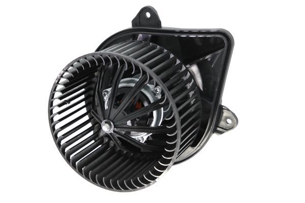 Valeo 884636 InnenraumgebläSe Vorne FüR Opel Renault-image