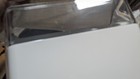 Bild 7 von 7