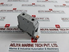 KLEMSAN AVK 50 Terminal Block 800V 150A EN60079-7