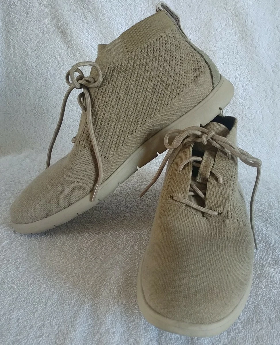 Ugg tennis shoe sales boots