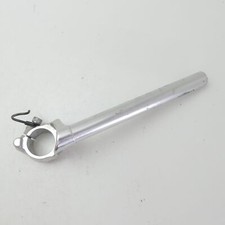 Original Honda NSR 125 R JC22 Lenkerstummel links Stummellenker C1260