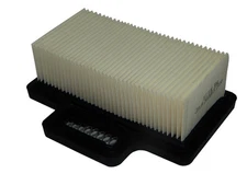 New Style Air Filter BS50-4AS, BS60-2i, BS60-4 OEM Wacker Neuson 5200003062