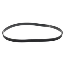 Exact Replacement WH01X24180 Clothes Washing Machine Drive Belt for GE Washers