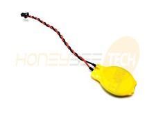 GENUINE LENOVO THINKPAD X1 YOGA 7TH GEN CMOS RTC BATTERY 5B11J02395 TESTED