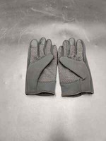 Handschuhe Herren Winter,Fahrradhandschuhe,Winddicht & Wasserdicht &