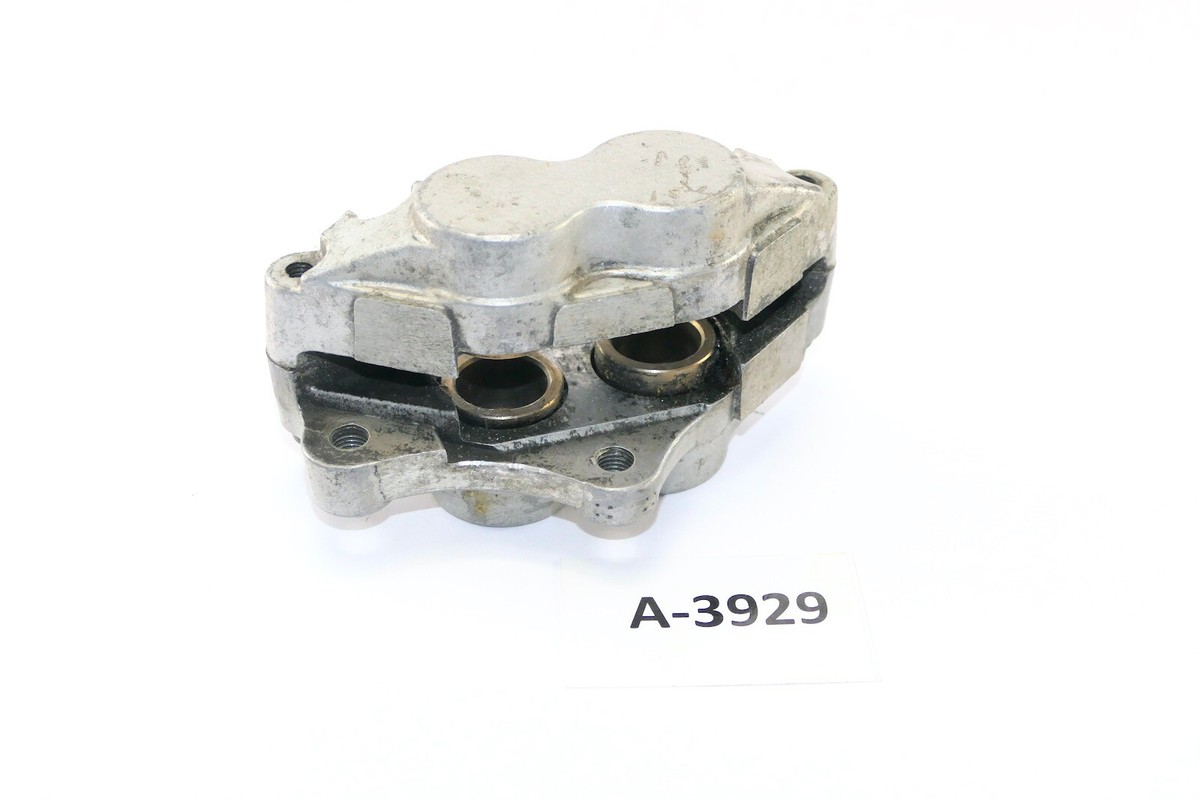 Kawasaki ZXR 400 ZX400L - Front Right Brake Caliper A3929 | eBay