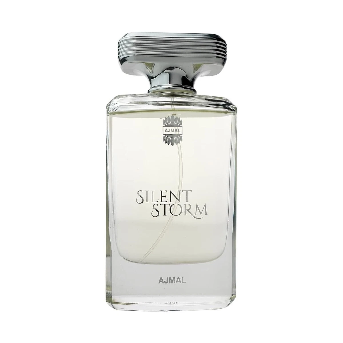 AJMAL SILENT STORM EDP PERFUME FOR MEN 100ML