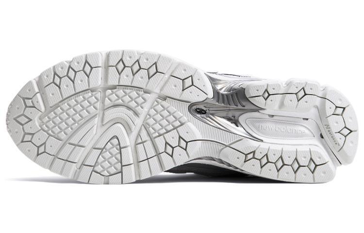 スニーカー New Balance 1906R Urbancore Silver Size 11 - New Balance 1906R Silver for sale online | eBay