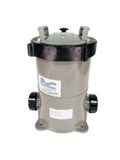 Waterco Commercial Reverse Osmosis Water Purification, Watermaker Store, 05MH3