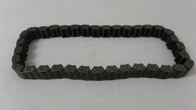 Yamaha RX1/SX Viper/ RX Vector Kette Borg Warn., Bj:02-18, T-Nr:94890-09070, #44