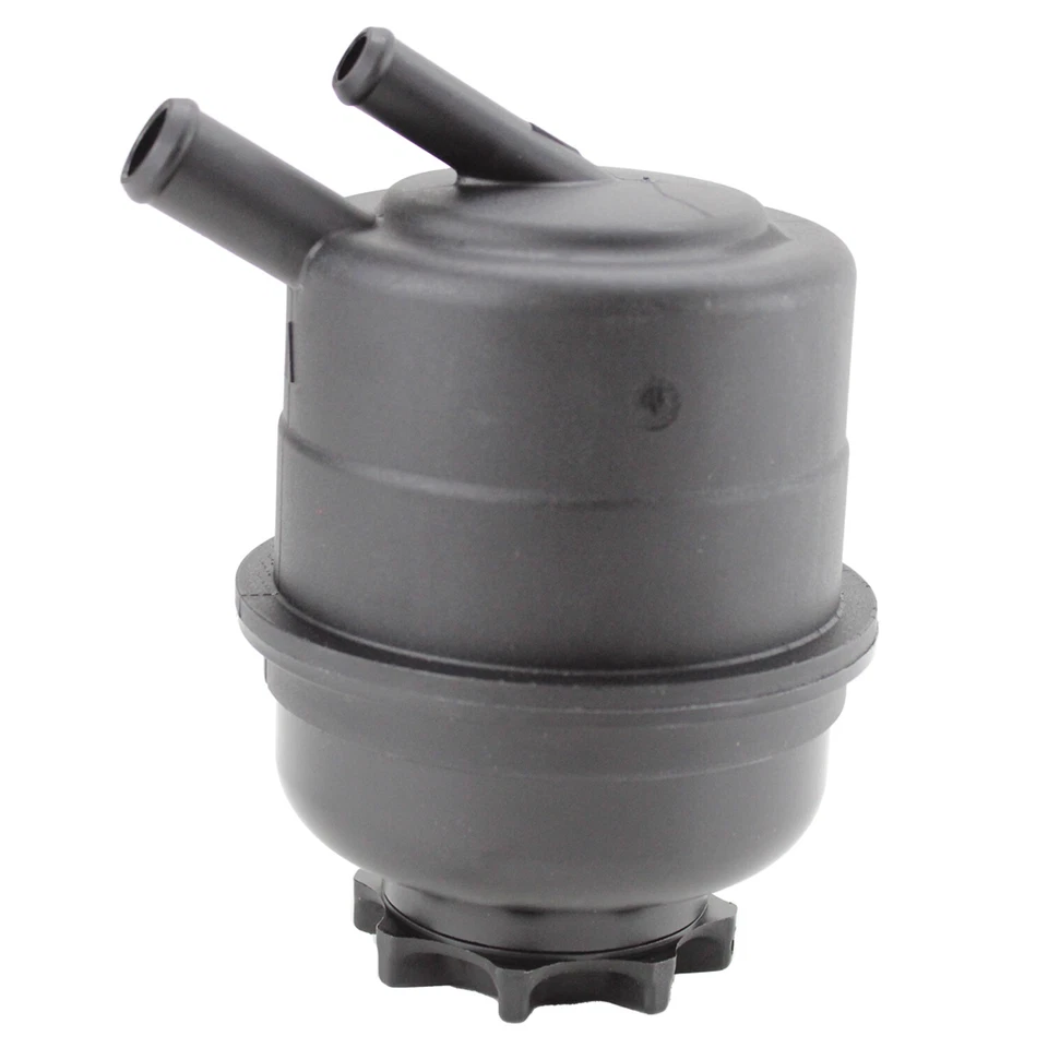 Líquido de dirección asistida de depósito ZF ZF 3721201 para BMW E82 E84 E88 E90 E91 E92 E93 Foto 4 de 4