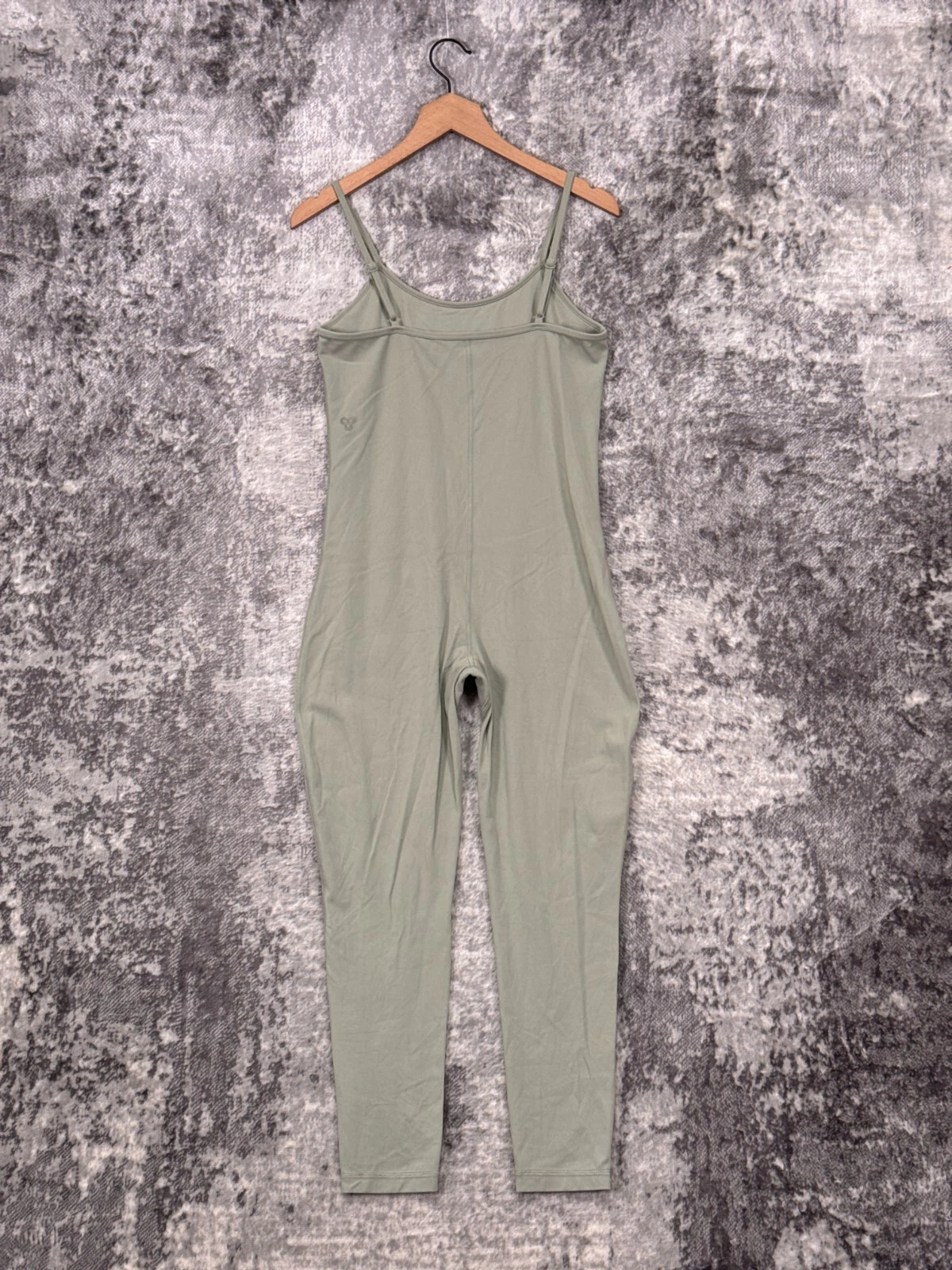 aritzia jumpsuit tna butter rhythm athletic 