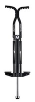 Flybar Foam Master Pogo Stick (black/silver), New, Free Shipping on sale Flybar Foam Master Pogo Stick (black/silver), New, Free Shipping on sale