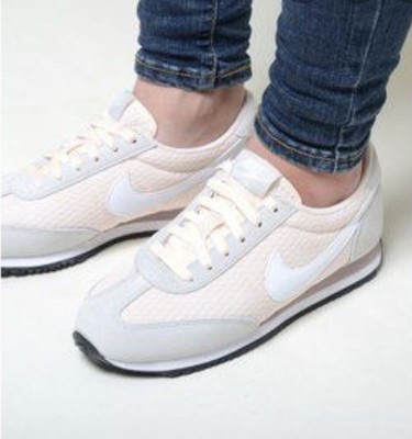 oceania textile nike