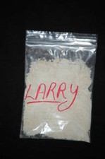 SOURDOUGH BREAD STARTER yeast mix VERIFIED 15...