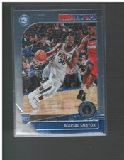 A7208- 2019-20 Hoops Premium Stock 251-300 +Inserts -You Pick- 15+ FREE US SHIP