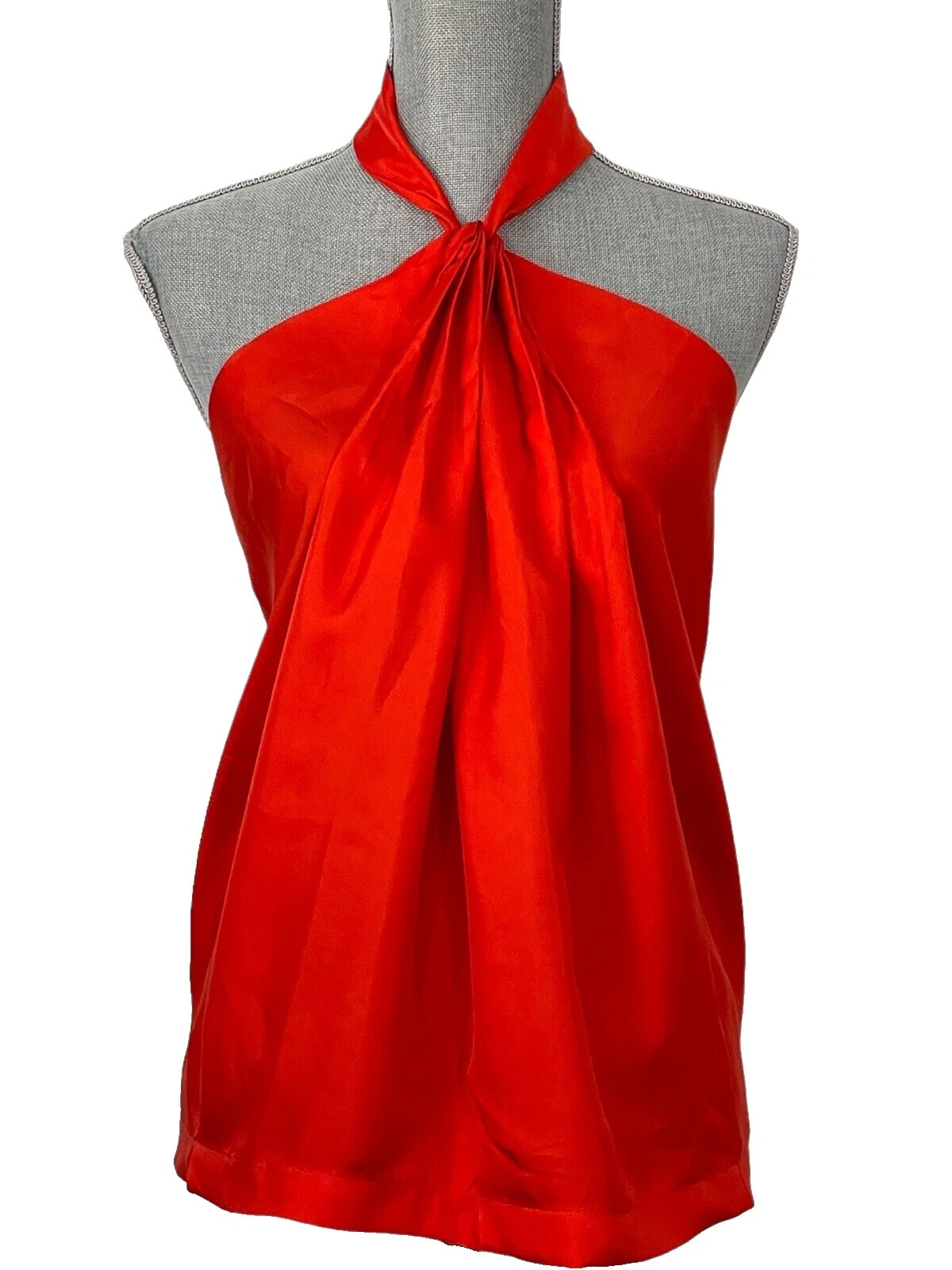 Prendas para el torso informales para mujeres Robert Rodriguez