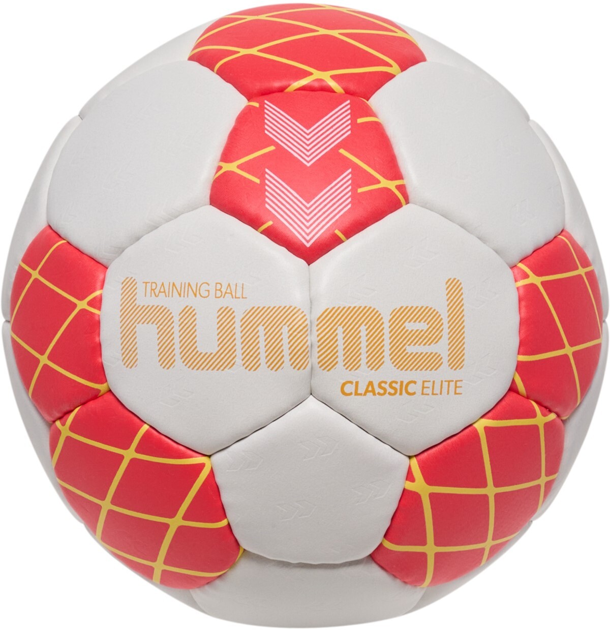 Hummel Handball Classic Элитная тренировка в Вейссерот-Грассе 1 2 3 9190₽