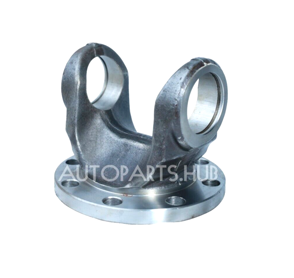 395 411 0811 FLANGE DRIVE FLANGE CROSS HOLDER DIA 180mm Mercedes-Benz Joint  Fork | eBay