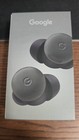 <!--F#f_0-->Google Pixel Buds Pro 2 (Hazel) – Brand New - AU Stock<!--F/-->