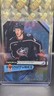 2023-24 Upper Deck SYNERGY HOCKEY SYGNATURES AUTO ROOKIE HUNTER MCKOWN #S-HM WJ