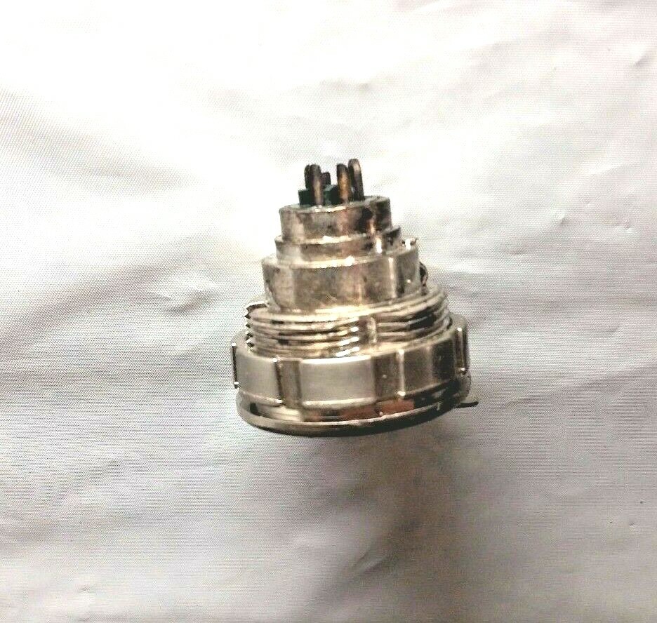 Foto 2 di 3