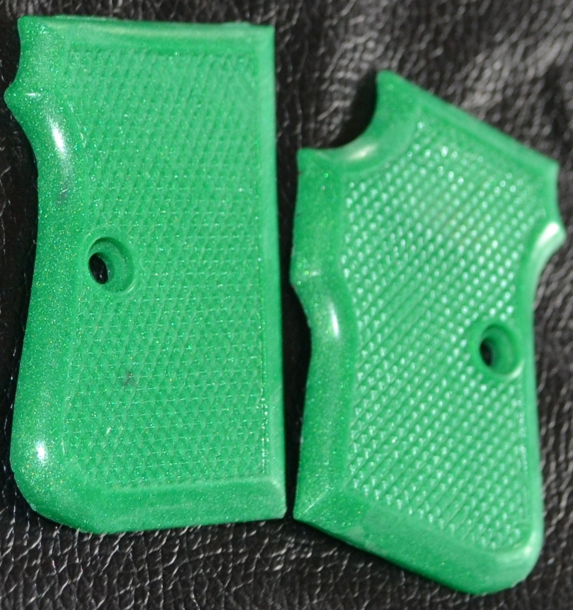 フィンキムトゥエン KakaoTalk_20250122_183102381_0