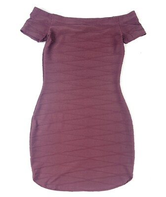 burgundy mini bodycon dress Burgundy Spaghetti Strap Mesh Mini Bodycon Dress