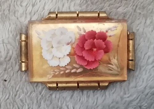 Bracelet à maillons cœur avec logo guess basic g - SÉNÉGAL