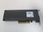 Foto 3 di 3