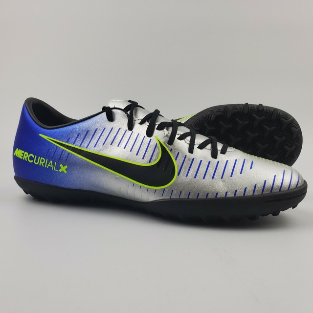 indoor soccer shoes size 8.5