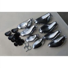 Shoe Stretcher Machine Boots Shoe Care Repair Expansion of Shoes Machine New