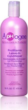 Aphogee Pro Vitamin Leave In Conditioner 16Oz Deep Conditioning For All Hair ...