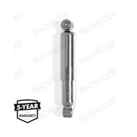 StoßDäMpfer Monroe G21658 Monroe Original (Gas Technology) FüR Opel Suzuki