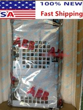 1PCS NEW ABB COMPUTER MAINBOARD DSQC601 3HAC12815-1