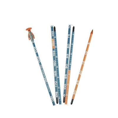 270cm Avalanche Probe by Backcountry Access