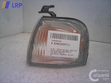 Suzuki Baleno EG Blinker Blinkleuchte vorn links KOITO weiß BJ1996