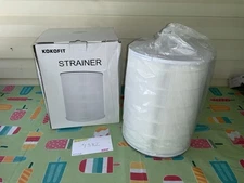 Air Purifier Filter, Fits Kokofit KJ510B Air Purifier