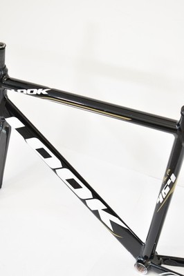 Look AL 464 P frameset Size 56 / M track pista velodrome fixie tt