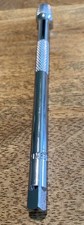Mac Toolsm6ek - 14drive Chrome 6 Long Knurled Extension-usa-nice-