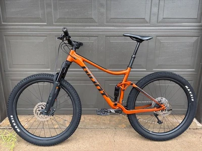 drive electric bicycle Heybike Saturn 1800W Peak Full Suspension 95Nm Torque Bike,Hydraulic Brakes All-Terrain Fat Tire Moped Ebike Rose Gold Unicorn Book the [ S ] black-bags:obsidian; Color:Toffee - Nylon