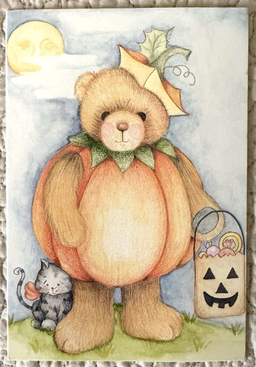 Marian Heath　クリスマス　グリーティングカード Marian Heath クリスマス グリーティングカード marian heath cards | eBay