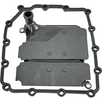 Metzger 8020050 Hydraulikfiltersatz Automatikgetriebe FüR Bmw 1 3 Z4 E90 E93