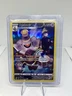 Dusknoir TG06/TG30 Swsh09: Brilliant Stars Trainer Gallery Pokemon 2022 Holo NM