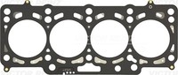 Dichtung Zylinderkopf Victor Reinz 61-37175-20 FüR Vw 35 Amarok 30 7HB Crafter