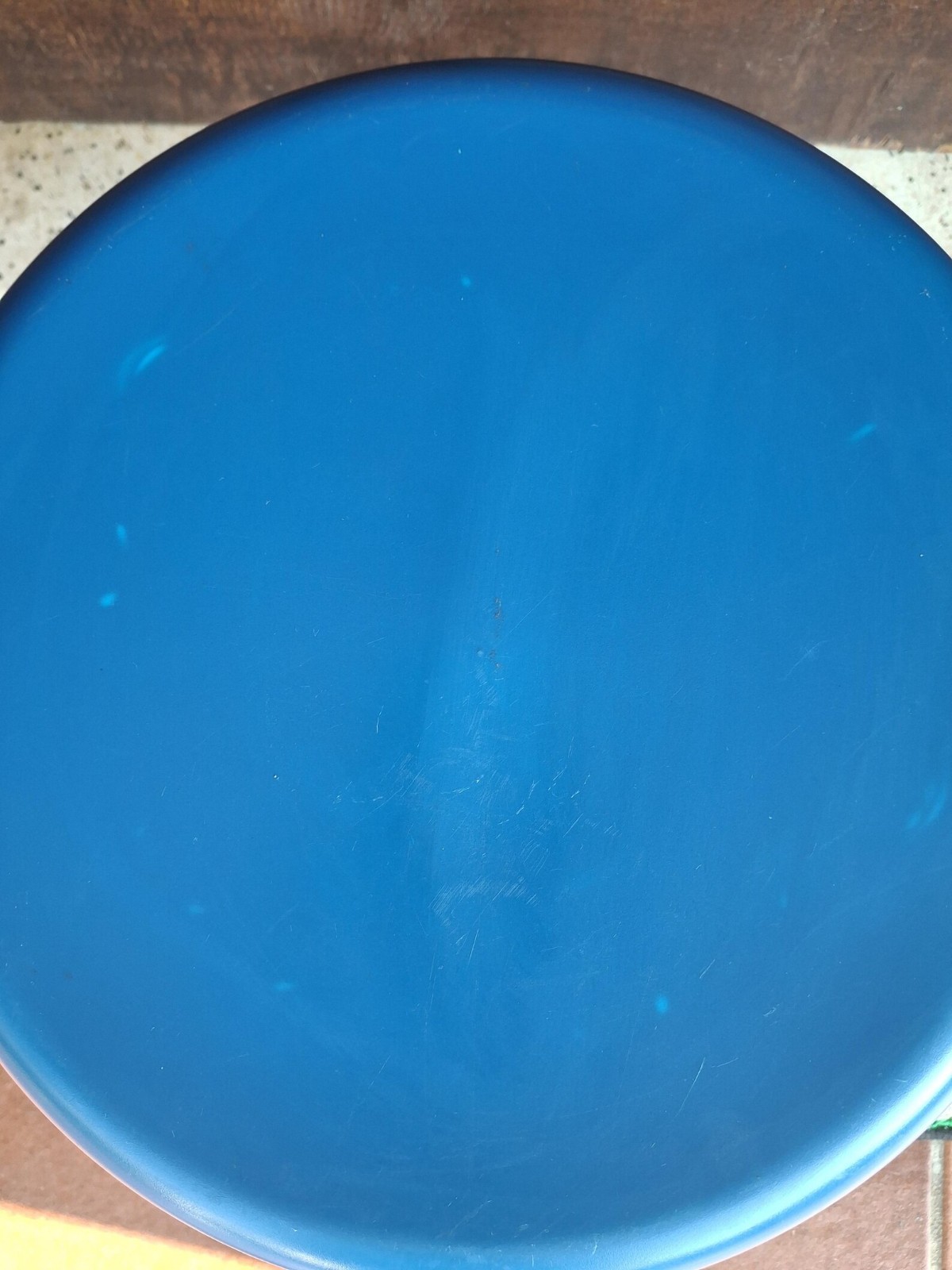Picture 2 of 3