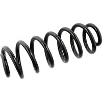 Febi Bilstein 104738 Fahrwerksfeder FüR VW Passat Tiguan 5N 3C2 3C5