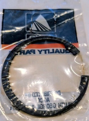 AGCO NEW IDEA 72251707 SNAP RING