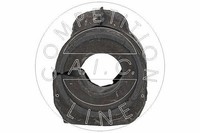 AIC Lagerung, Stabilisator Links, Rechts, Vorderachse U.A. FüR Ford, Mazda